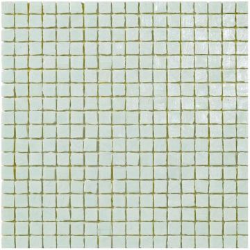 Sicis Antigua Treviri, 5/8" x 5/8" - Glass Tile